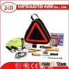 Hot-Selling Auto Emergency Kit