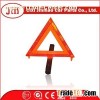 Warning Triangle With Dot