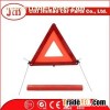 Warning Triangle Reflector For European Countries