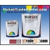 BC1K Solid Colors (Basecoat Colors)