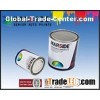 F400-1K Primer Surfacer