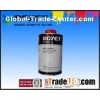 BYTF350 Thinner SRA