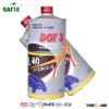 Heavy Duty Brake Fluid