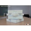 FRP Composite FRP PU Foam Panel