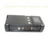 2012 Mut 3 Mut III Scanner Mitsubishi MUT-3 for cars and trucks with Coding Function