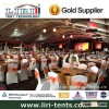 500 Seater Catering Marquees For Sale