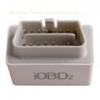 Diagnostic tool for Iphone By Wifi