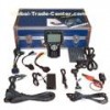 OEM Carman Scan Lite For Hyundai/Kia Especially for Korea Car