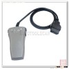 Hot sales for Nissan consult 3
