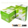hot selling copy paper