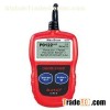 MS310 code reader