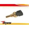 Water Temp  Diesel Engine Sensors Cummins 4b3.9 3845n06-010 4988547
