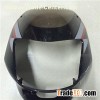 OEM BAJAJ Parts