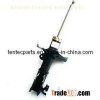 Korea Shock Absorber