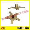 Automotive Copper Sand Castings