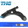 American Car Control Arm