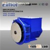 EMA184 Series Brushless Alternator
