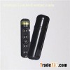 Laser Beams Detector ABH