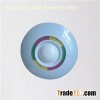 PIR And Microwave Detector AJ-7380