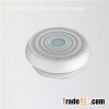 Interconnected Smoke Detector AJ-718-I