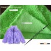 Sportswear Fancy Coral Fleece For Kid s Overcoat