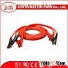 High Quality Booster Cable For Car Use