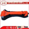 Safety Hammer For Emergency