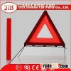 E27 Certificate Warning Triangle