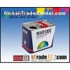 2K Series Hardener