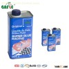 Automotive brake fluid