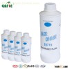 brake fluid dot3 high quality for automechanika