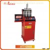 Fuel injector cleaner and tester ATT-GB6B