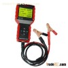 Launch BST-460 Battery Tester bst 460