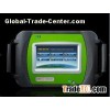 Wholesale - 2013 newest Autoboss V30 100% original SPX AUTO-V30 Elite Super Scanner Support multi-br