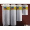 3M Pre-taped masking film(AOSHENG-55cmX33m)