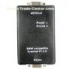 BMW Scanner 1.36