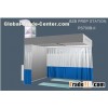 prep station PS800B