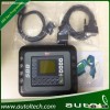 SBB Key Programmer,Auto Key Duplicator(Autol Tech)