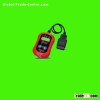 MS300 code reader