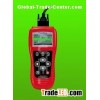 EU702 code reader