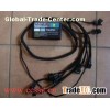 E85 CONVERSION KIT