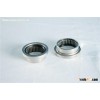 peugeot car bearing