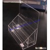 POS cardboard display stand supplier