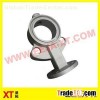 Cleaning Machine Aluminum Permanent Castings