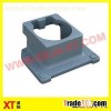 Automotive Ductile Iron Gravity Castings