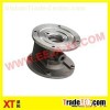 Cleaning Machine Stainless Steel Gravity Castings