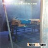 CNC Flame Cutting Parts