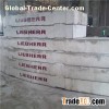 Welded Counterweight For Loader