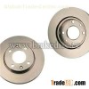 424690 CITROEN Brake Disc
