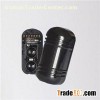 Laser Beams Detector AJ-T
